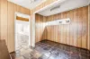 10 Gregory Avenue, Oxley Park, NSW 2760-Image