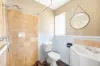 10 Gregory Avenue, Oxley Park, NSW 2760-Image
