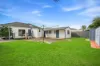10 Gregory Avenue, Oxley Park, NSW 2760-Image