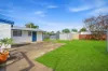 10 Gregory Avenue, Oxley Park, NSW 2760-Image