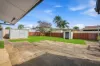 10 Gregory Avenue, Oxley Park, NSW 2760-Image