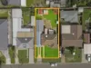 10 Gregory Avenue, Oxley Park, NSW 2760-Image