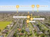 10 Gregory Avenue, Oxley Park, NSW 2760-Image