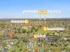 10 Gregory Avenue, Oxley Park, NSW 2760-Image