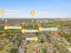 10 Gregory Avenue, Oxley Park, NSW 2760-Image