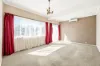 10 Gregory Avenue, Oxley Park, NSW 2760-Image