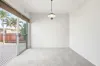 10 Gregory Avenue, Oxley Park, NSW 2760-Image