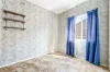 10 Gregory Avenue, Oxley Park, NSW 2760-Image