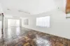 10 Gregory Avenue, Oxley Park, NSW 2760-Image