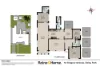 10 Gregory Avenue, Oxley Park, NSW 2760-Floorplan