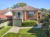 10 Gregory Parade, Kotara, NSW 2289