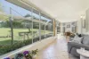 10 Gregory Parade, Kotara, NSW 2289-Image