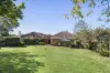 10 Gregory Parade, Kotara, NSW 2289-Image