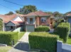 10 Gregory Parade, Kotara, NSW 2289-Image