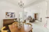 10 Gregory Parade, Kotara, NSW 2289-Image