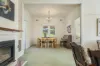 10 Gregory Parade, Kotara, NSW 2289-Image