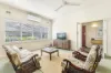 10 Gregory Parade, Kotara, NSW 2289-Image