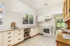 10 Gregory Parade, Kotara, NSW 2289-Image