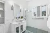 10 Gregory Parade, Kotara, NSW 2289-Image