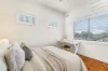 10 Gregory Parade, Kotara, NSW 2289-Image