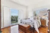 10 Gregory Parade, Kotara, NSW 2289-Image