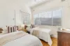 10 Gregory Parade, Kotara, NSW 2289-Image