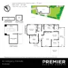 10 Gregory Parade, Kotara, NSW 2289-Floorplan