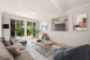10 Gregsue Court, The Gap, Qld 4061-Image