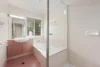 10 Gregsue Court, The Gap, Qld 4061-Image