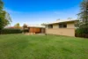 10 Gregsue Court, The Gap, Qld 4061-Image