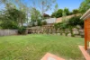 10 Gregsue Court, The Gap, Qld 4061-Image