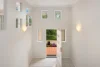 10 Gregsue Court, The Gap, Qld 4061-Image
