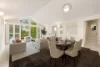 10 Gregsue Court, The Gap, Qld 4061-Image