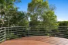 10 Gregsue Court, The Gap, Qld 4061-Image