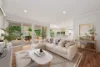 10 Gregsue Court, The Gap, Qld 4061-Image