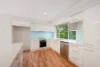 10 Gregsue Court, The Gap, Qld 4061-Image