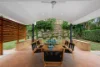10 Gregsue Court, The Gap, Qld 4061-Image