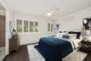 10 Gregsue Court, The Gap, Qld 4061-Image