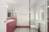 10 Gregsue Court, The Gap, Qld 4061-Image