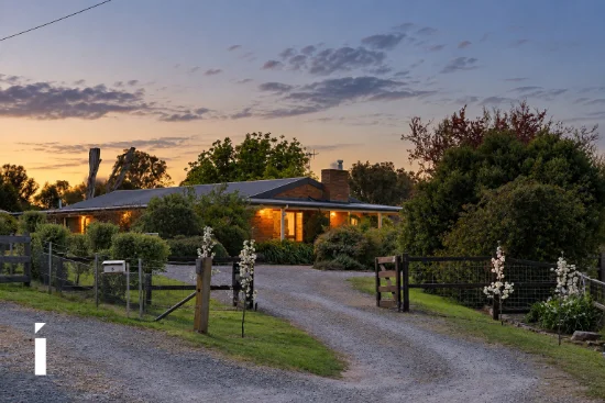 10 Greig Place, Murrumbateman, NSW 2582 - For Sale