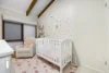 10 Greig Place, Murrumbateman, NSW 2582-Image