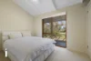 10 Greig Place, Murrumbateman, NSW 2582-Image