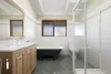 10 Greig Place, Murrumbateman, NSW 2582-Image
