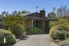 10 Greig Place, Murrumbateman, NSW 2582-Image
