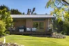10 Greig Place, Murrumbateman, NSW 2582-Image