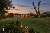 10 Greig Place, Murrumbateman, NSW 2582-Image