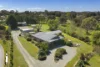 10 Greig Place, Murrumbateman, NSW 2582-Image
