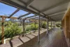 10 Greig Place, Murrumbateman, NSW 2582-Image