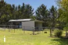 10 Greig Place, Murrumbateman, NSW 2582-Image