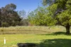 10 Greig Place, Murrumbateman, NSW 2582-Image